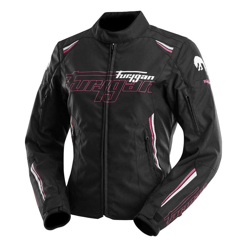 Giacca Agata da donna