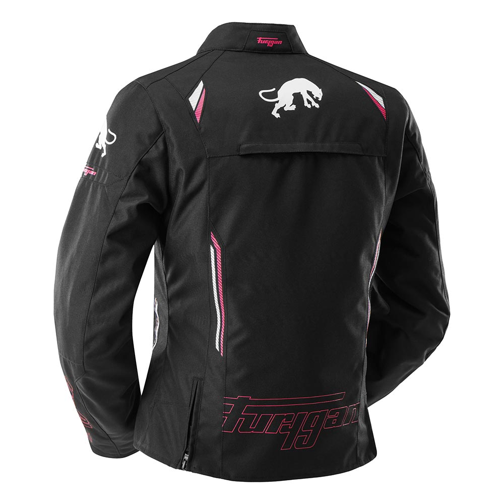 Giacca Agata da donna