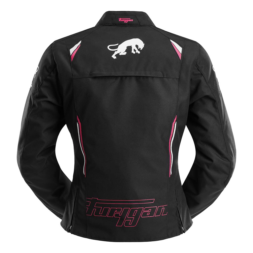 Giacca Agata da donna