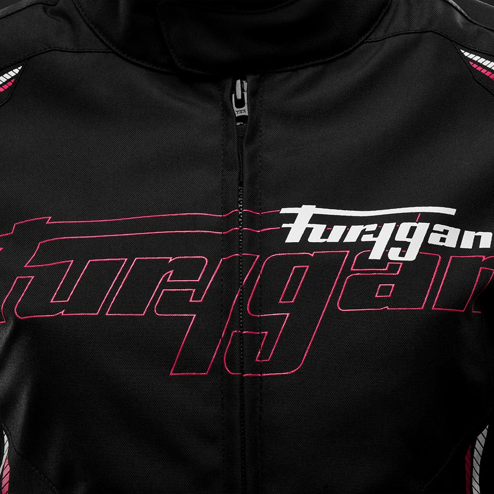 Giacca Agata da donna