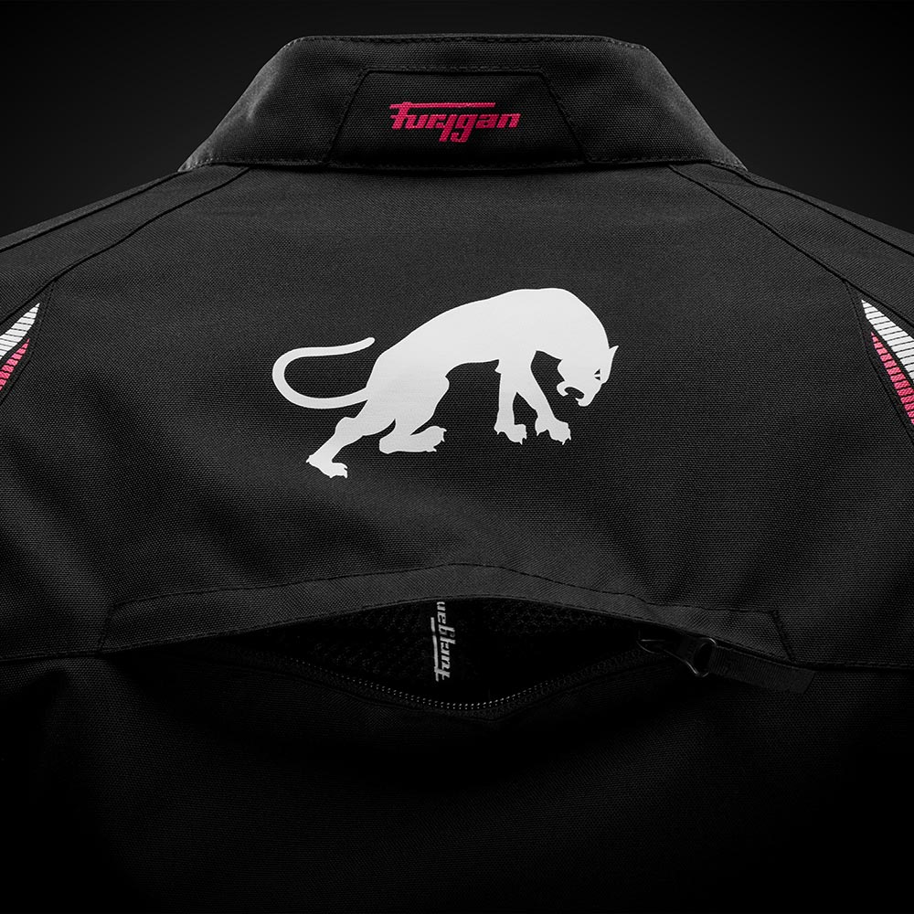 Giacca Agata da donna