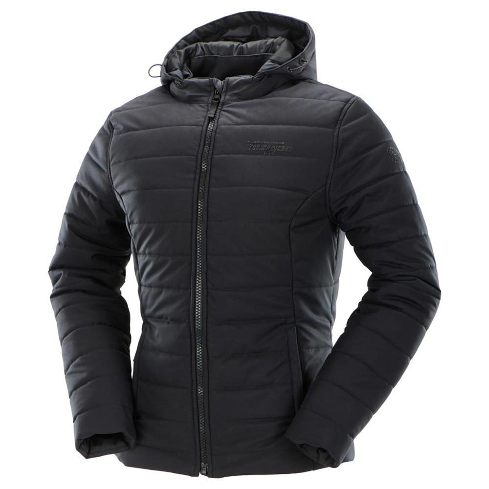Giacca da donna Bjorn Primaloft® Lady