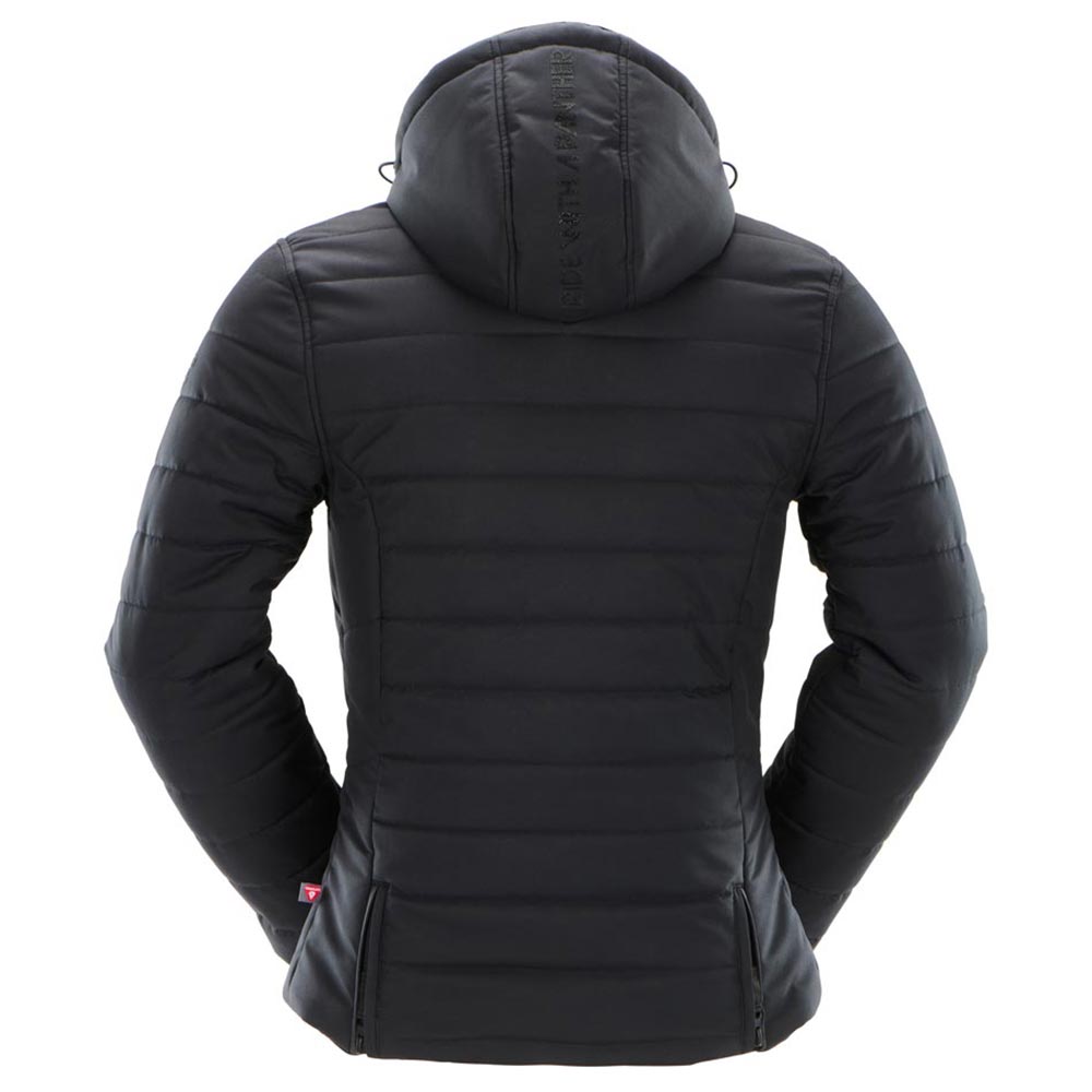 Giacca da donna Bjorn Primaloft® Lady