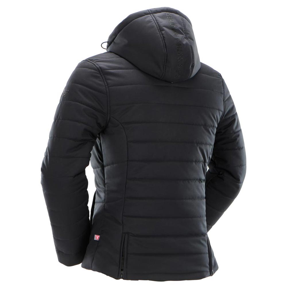 Giacca da donna Bjorn Primaloft® Lady