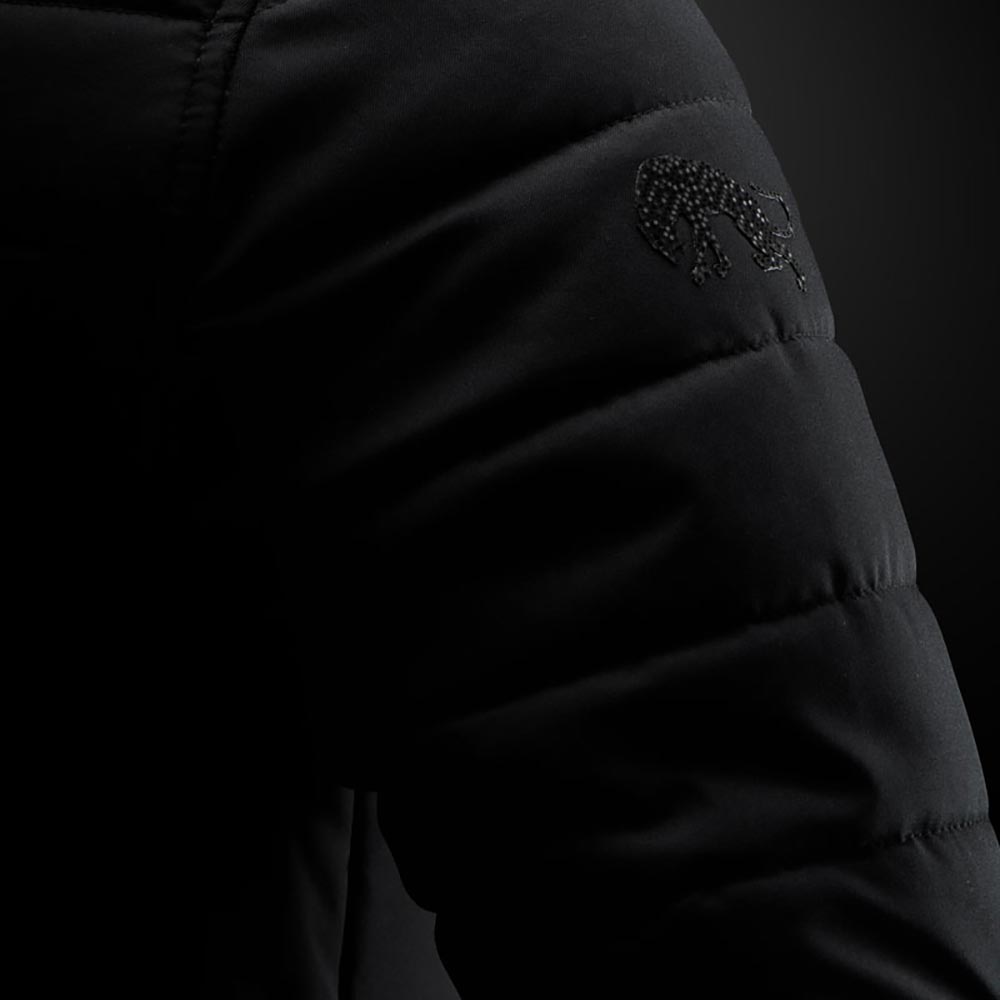 Giacca da donna Bjorn Primaloft® Lady
