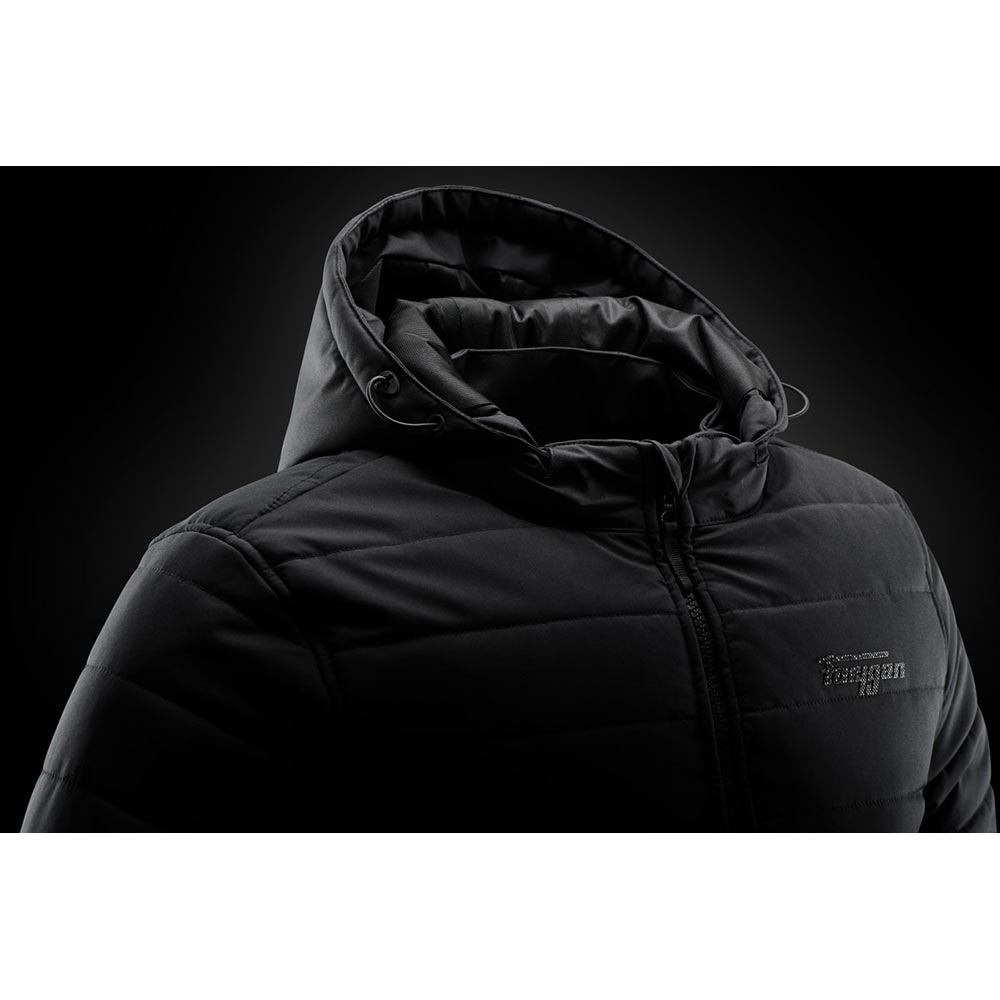 Giacca da donna Bjorn Primaloft® Lady