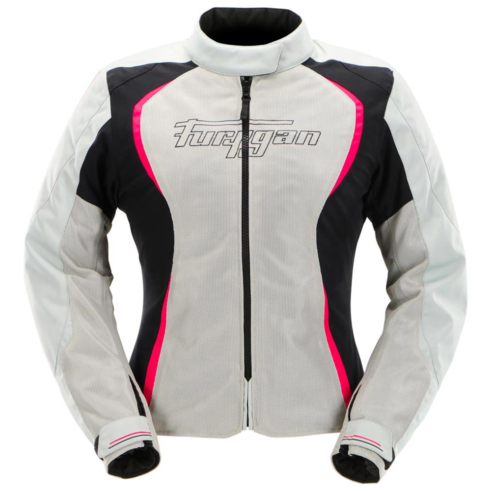 Giacca da donna Odessa Evo 3 in 1 Vented+