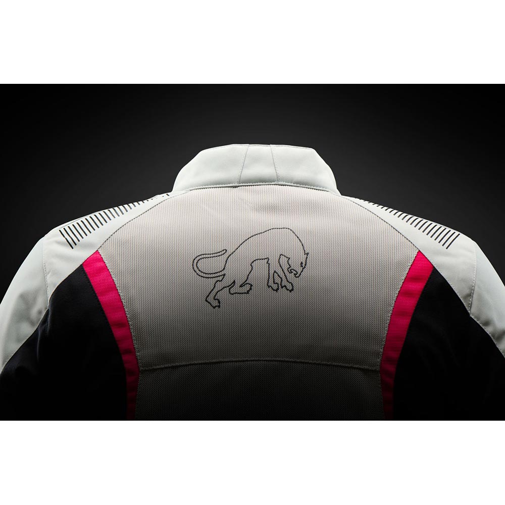 Giacca da donna Odessa Evo 3 in 1 Vented+