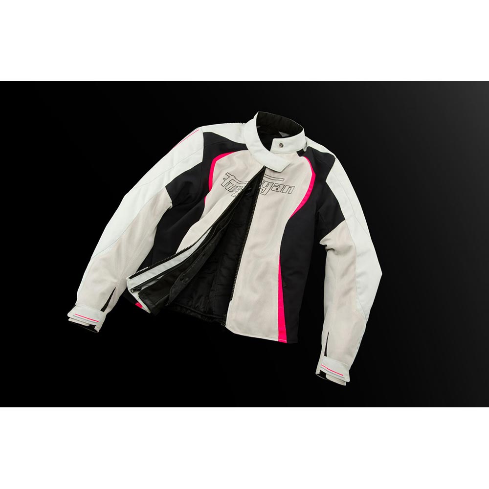 Giacca da donna Odessa Evo 3 in 1 Vented+