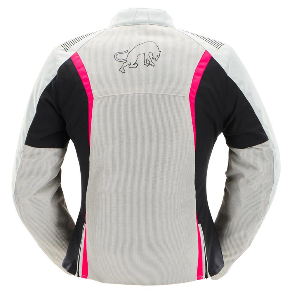 Giacca da donna Odessa Evo 3 in 1 Vented+