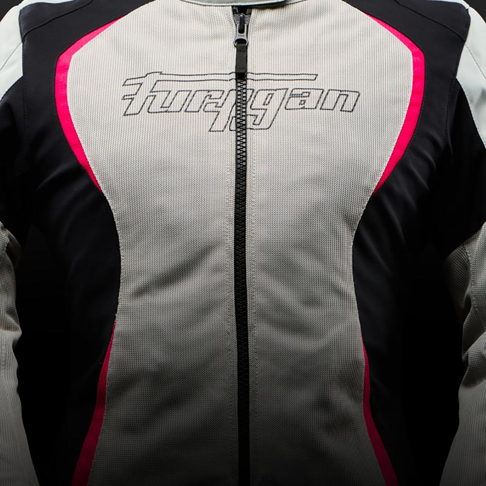 Giacca da donna Odessa Evo 3 in 1 Vented+