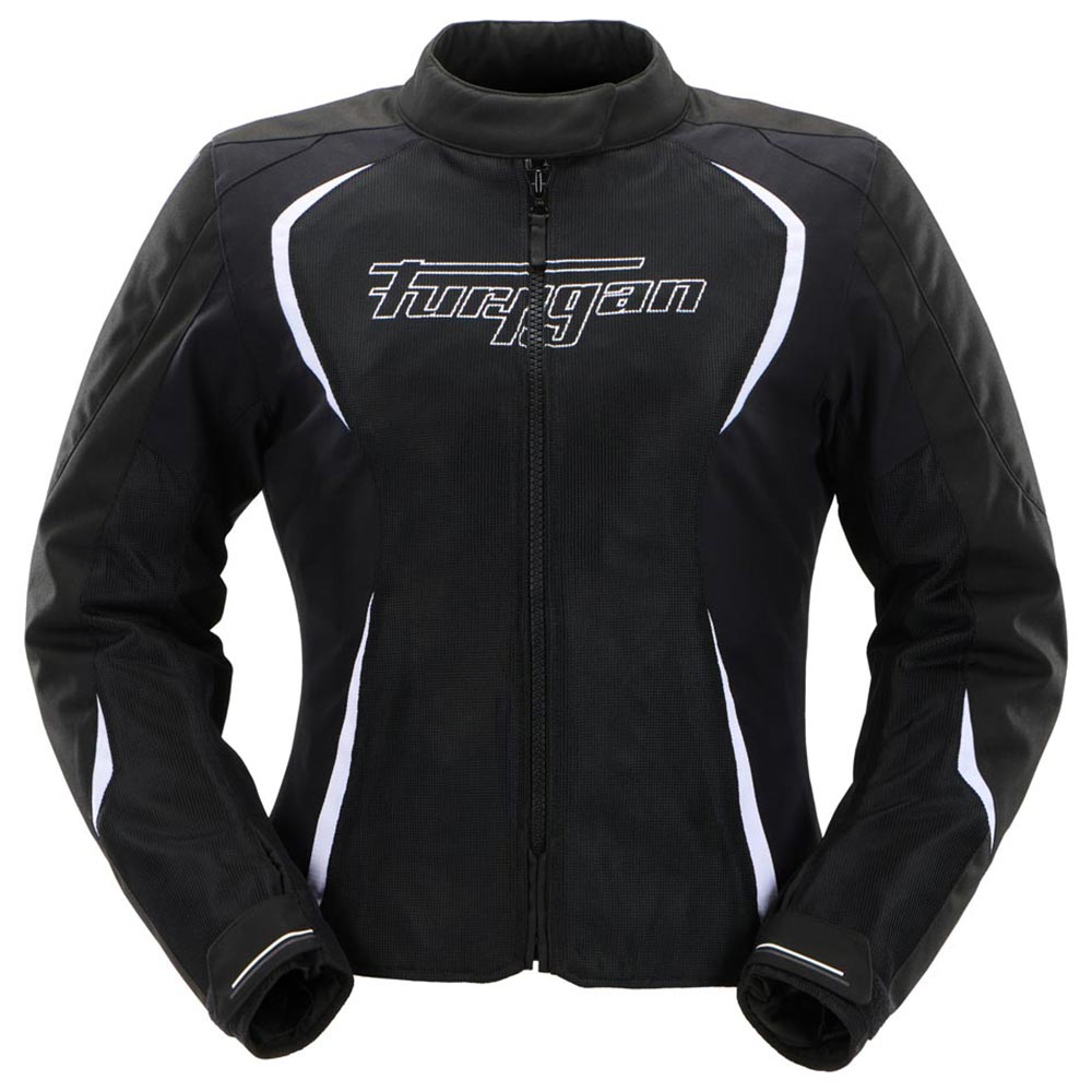 Giacca da donna Odessa Evo 3 in 1 Vented+