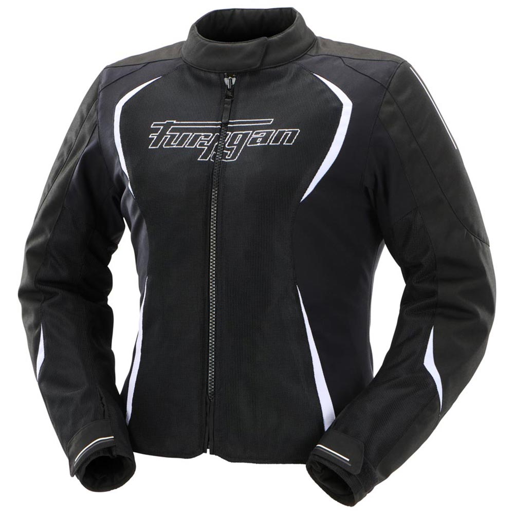 Giacca da donna Odessa Evo 3 in 1 Vented+