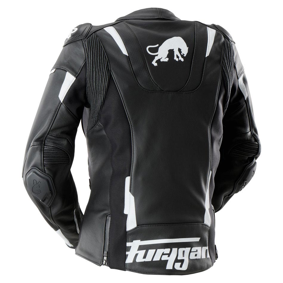 Giacca Raptor Lady da donna