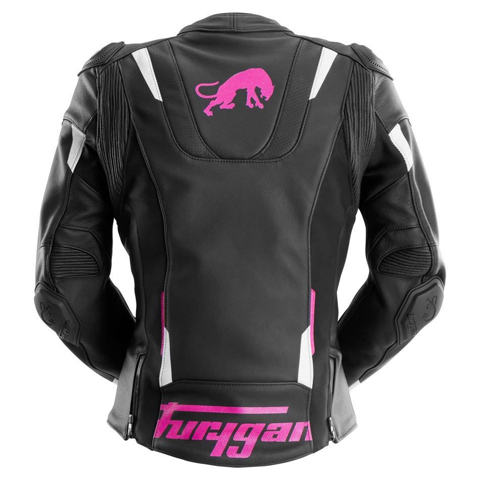 Giacca Raptor Lady da donna