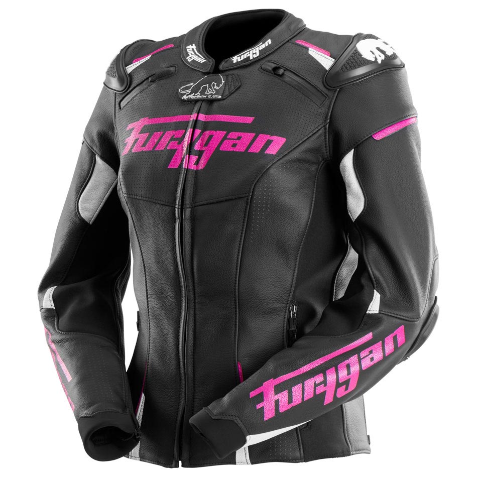 Giacca Raptor Lady da donna