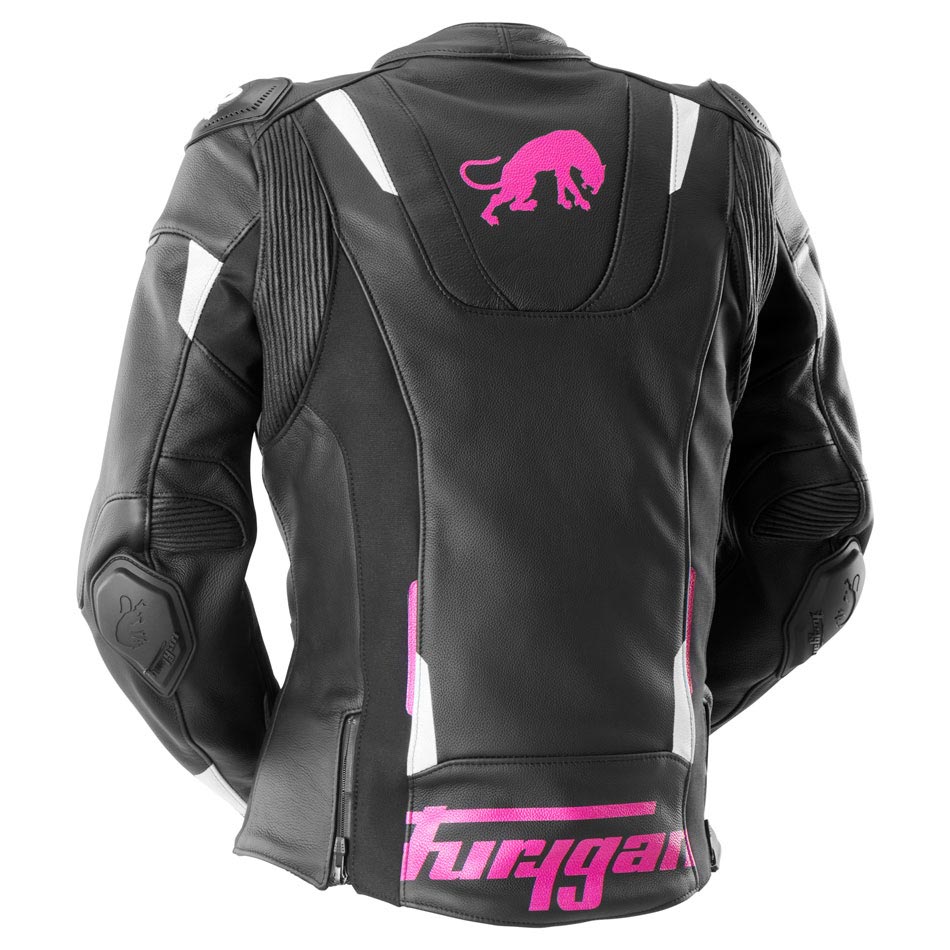Giacca Raptor Lady da donna