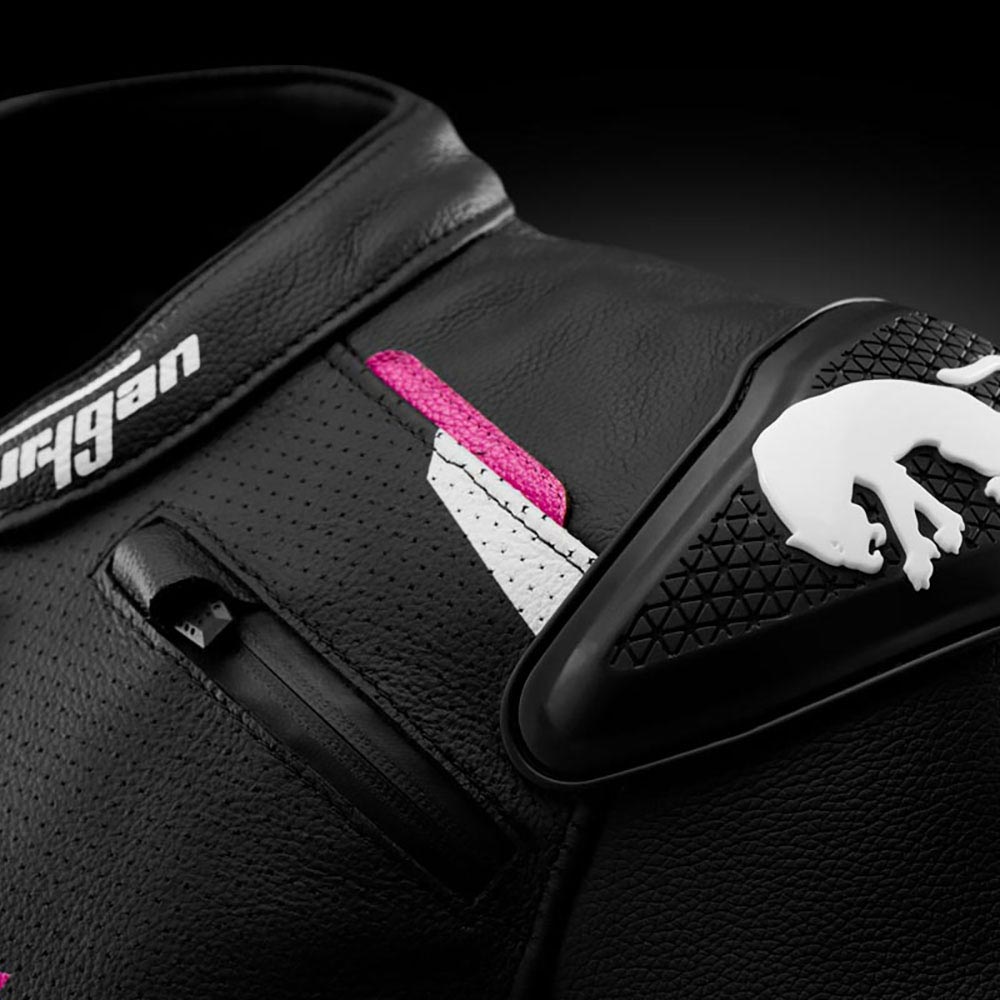 Giacca Raptor Lady da donna