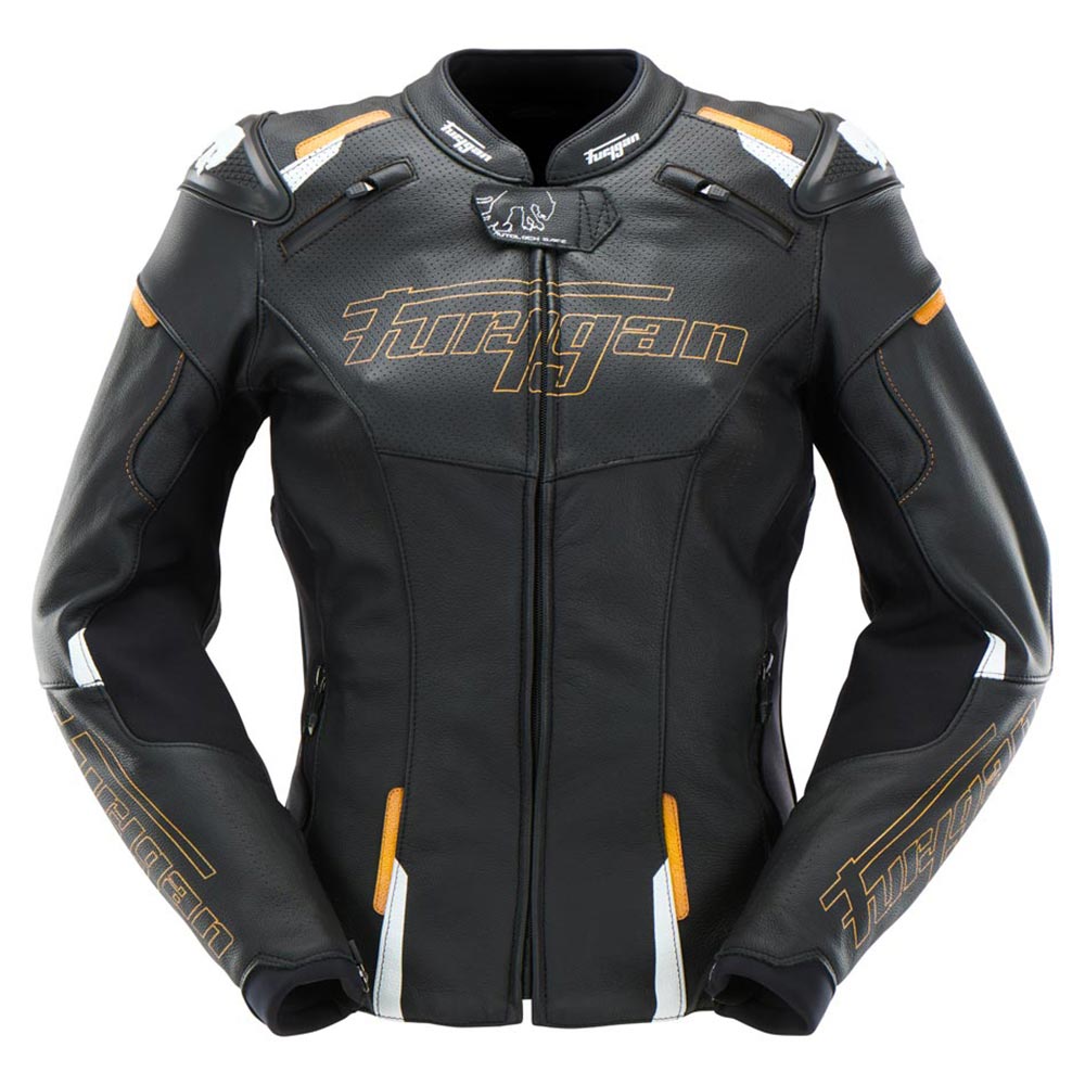 Giacca Raptor Lady da donna