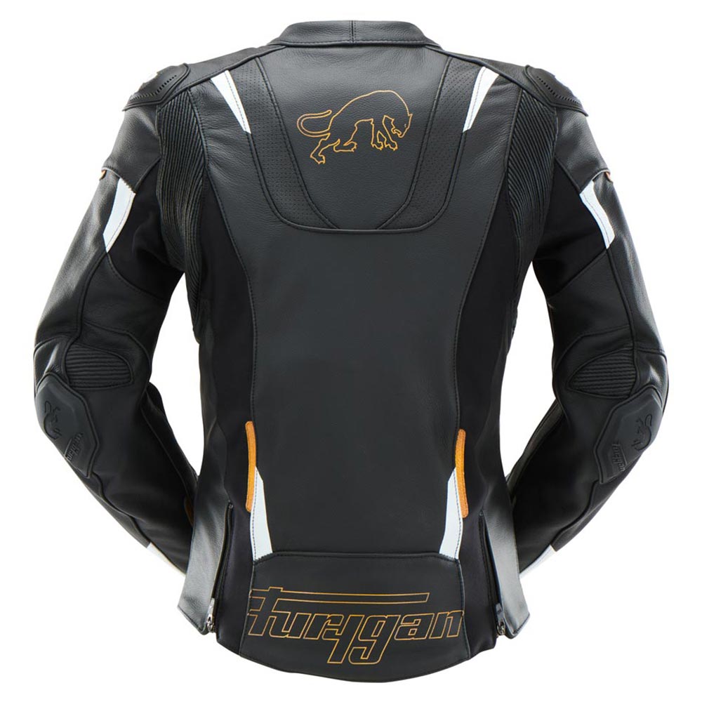 Giacca Raptor Lady da donna