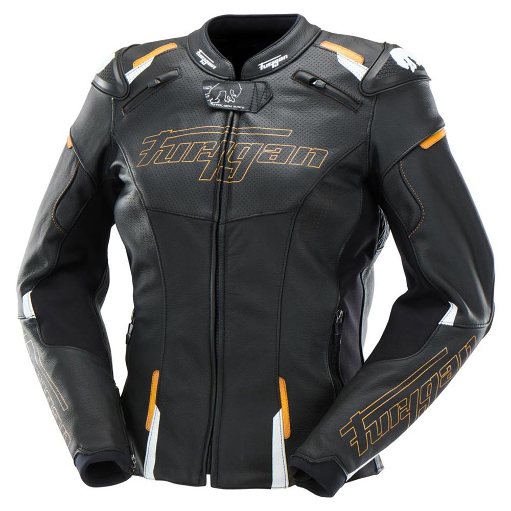 Giacca Raptor Lady da donna