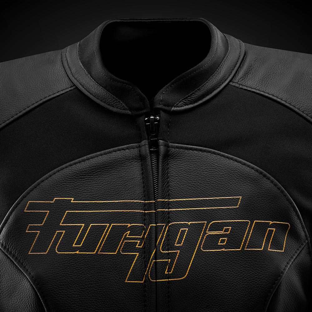 Giacca Romy da donna