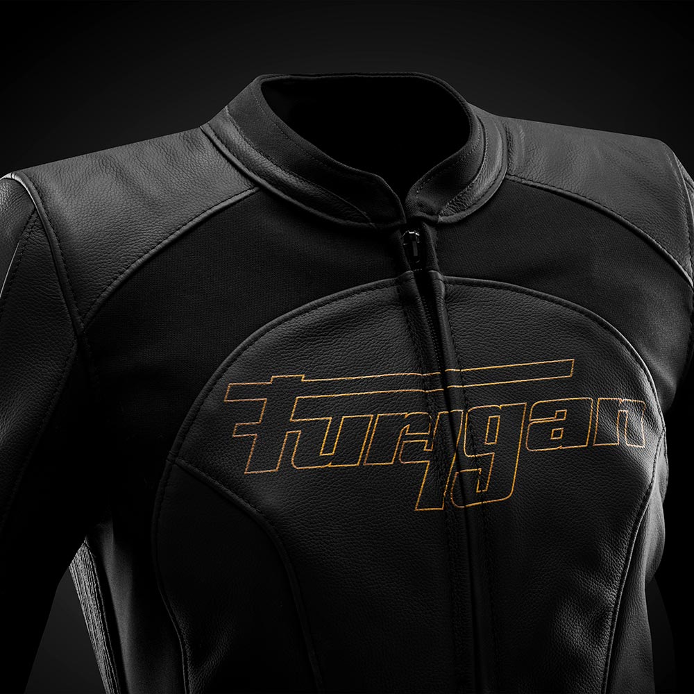 Giacca Romy da donna