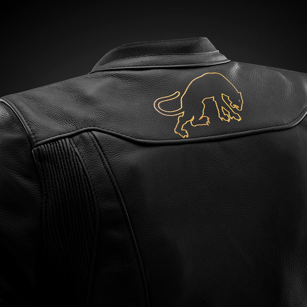 Giacca Romy da donna