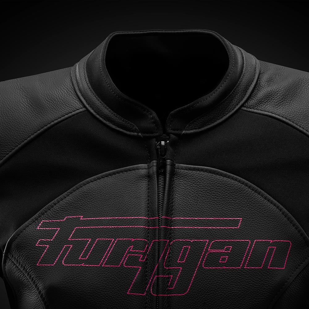 Giacca Romy da donna