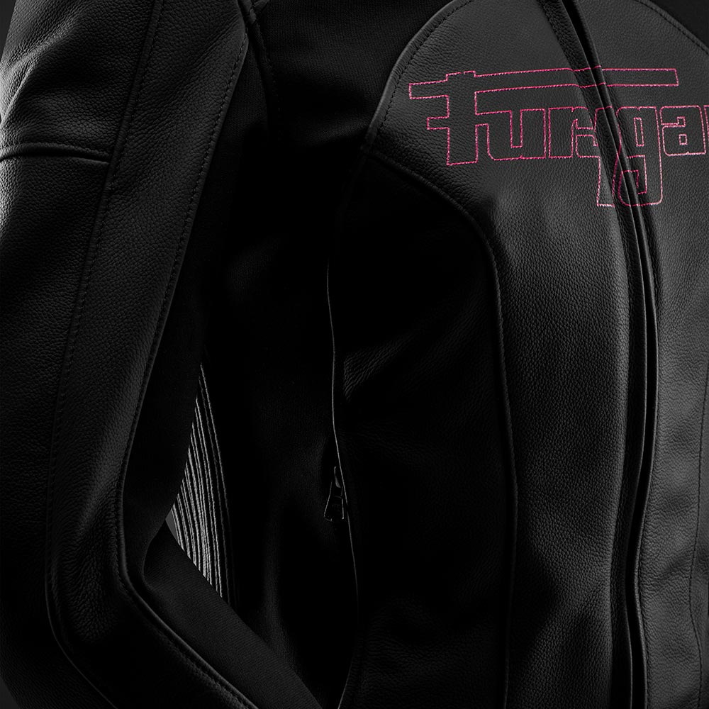 Giacca Romy da donna