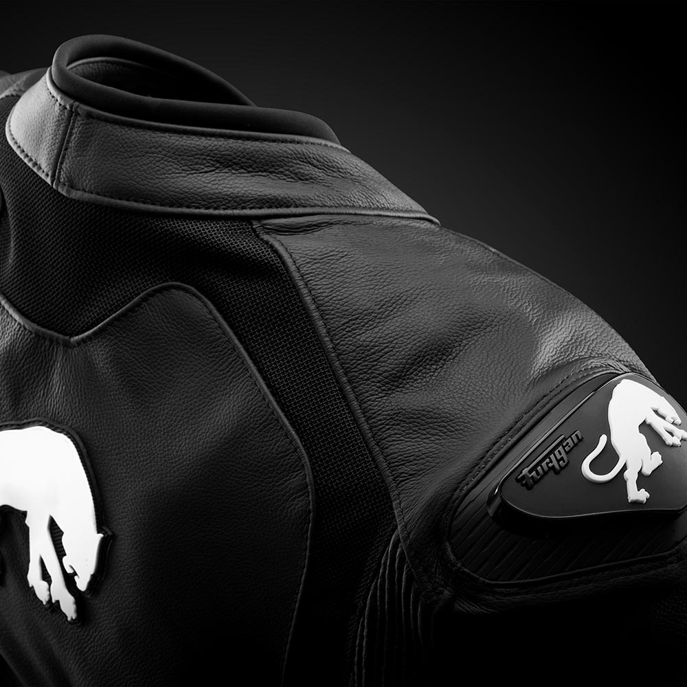 Giacca Speed Mesh Evo 3