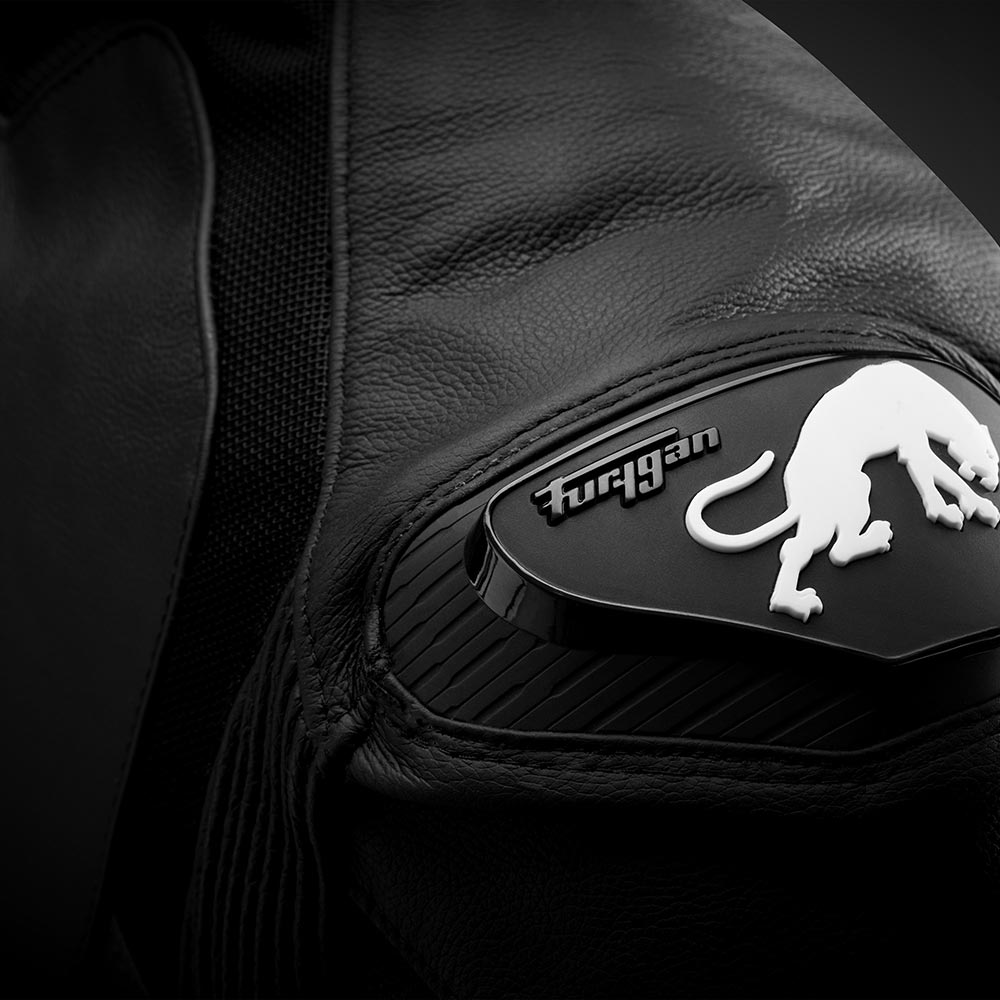 Giacca Speed Mesh Evo 3