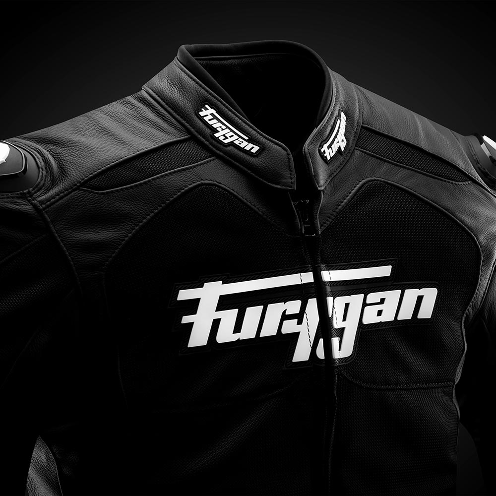 Giacca Speed Mesh Evo 3