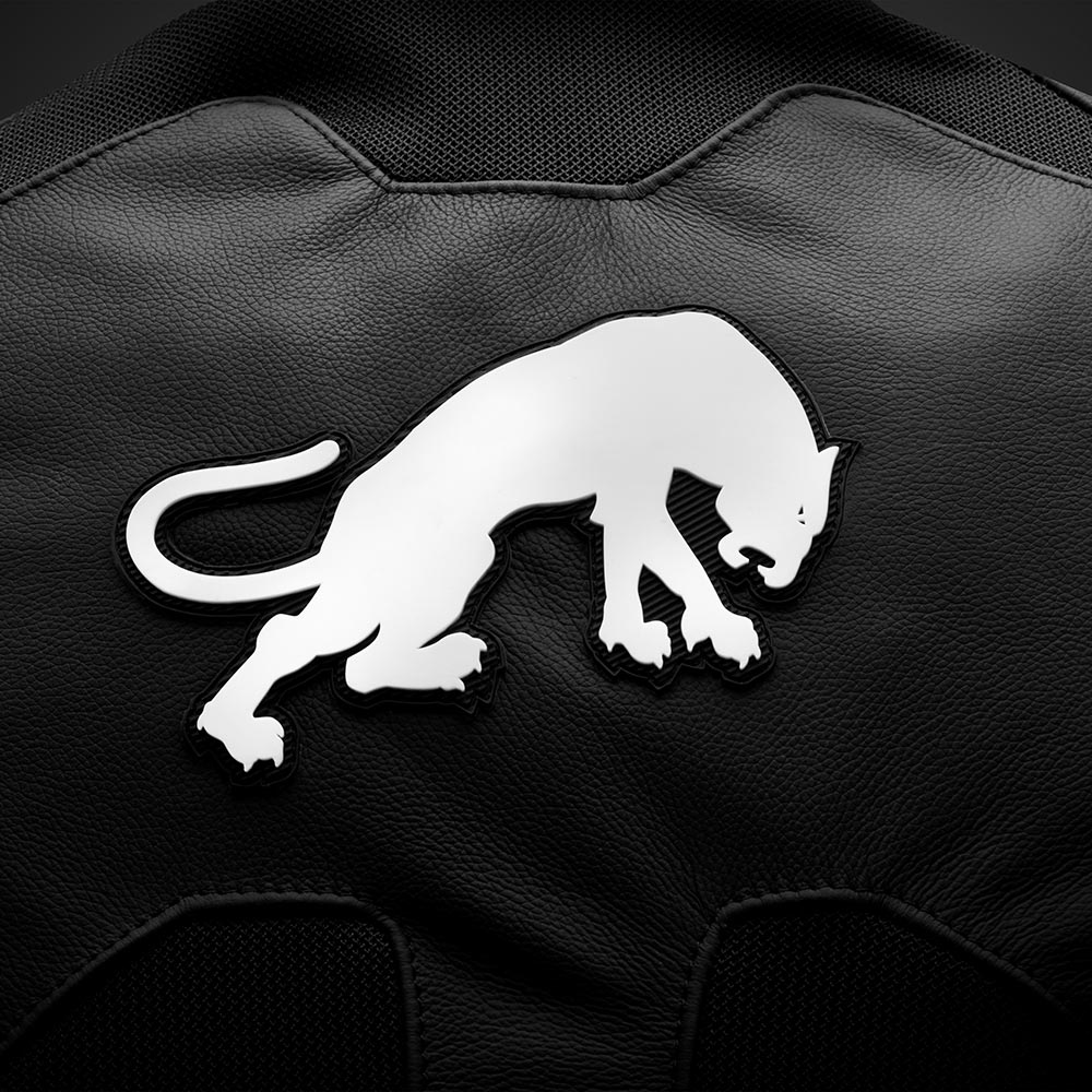 Giacca Speed Mesh Evo 3