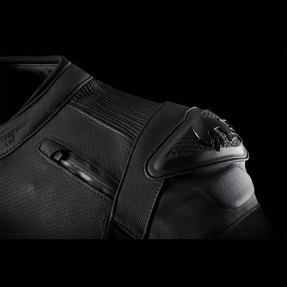 Giacca Ghost Evo