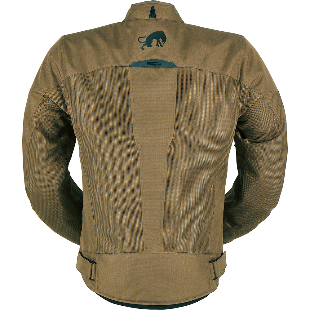 Giacca Mistral Evo 3