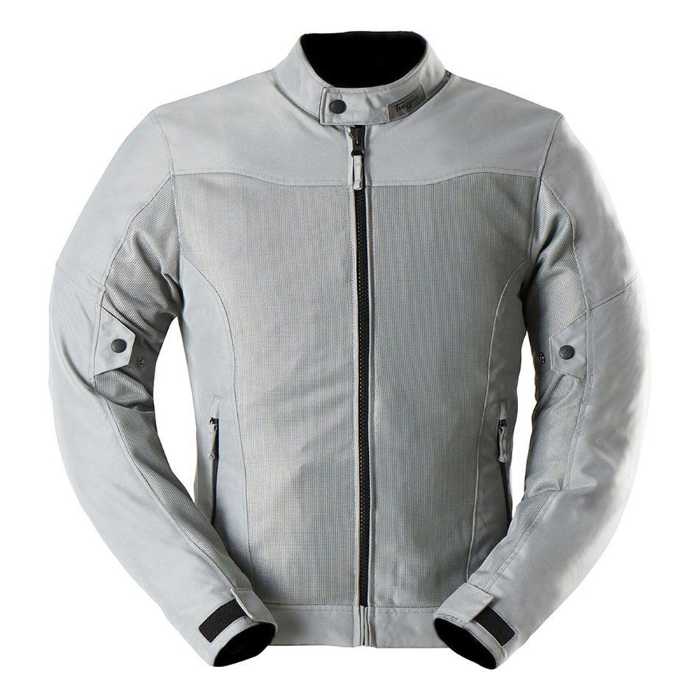 Giacca Mistral Evo 3