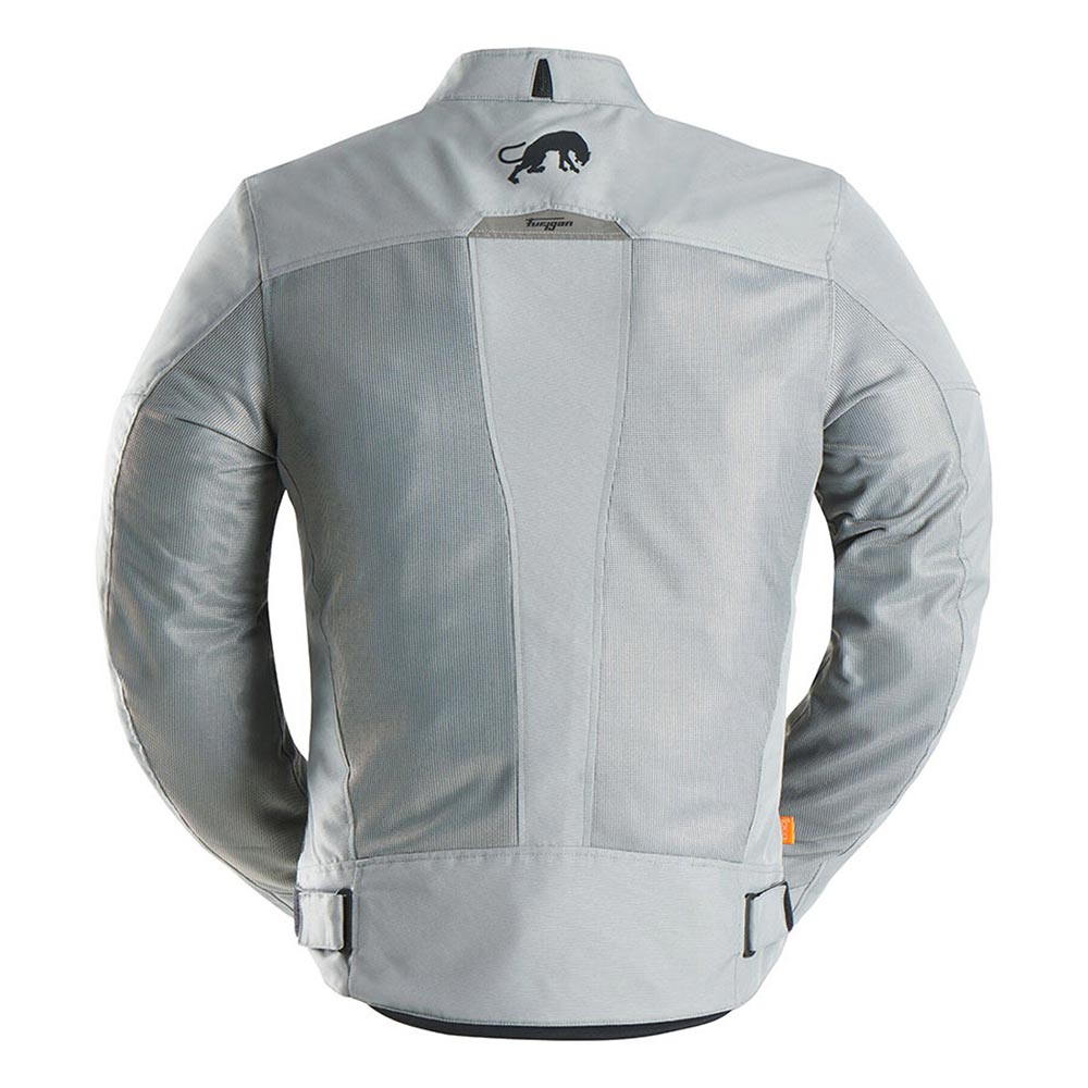 Giacca Mistral Evo 3