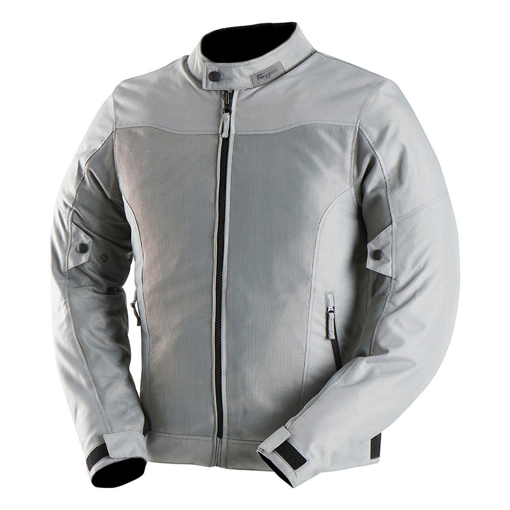 Giacca Mistral Evo 3