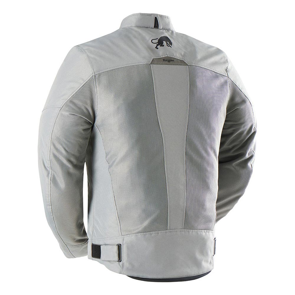 Giacca Mistral Evo 3