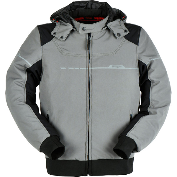 Giacca Sektor Evo
