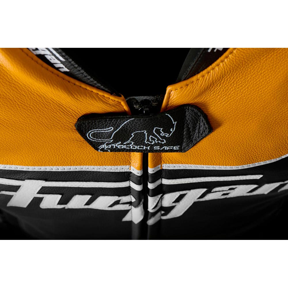 Giacca Signature 55