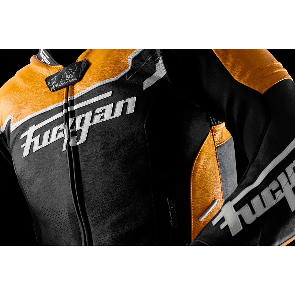 Giacca Signature 55