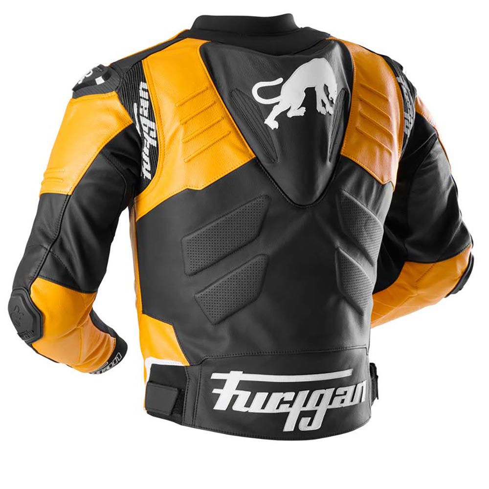 Giacca Signature 55