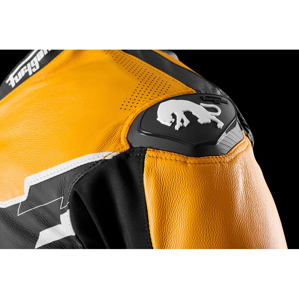 Giacca Signature 55