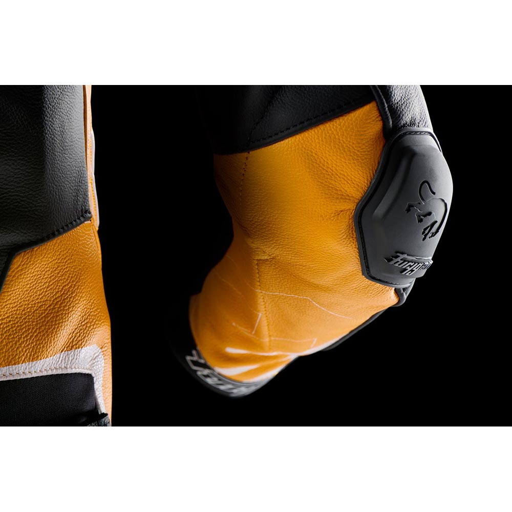 Giacca Signature 55