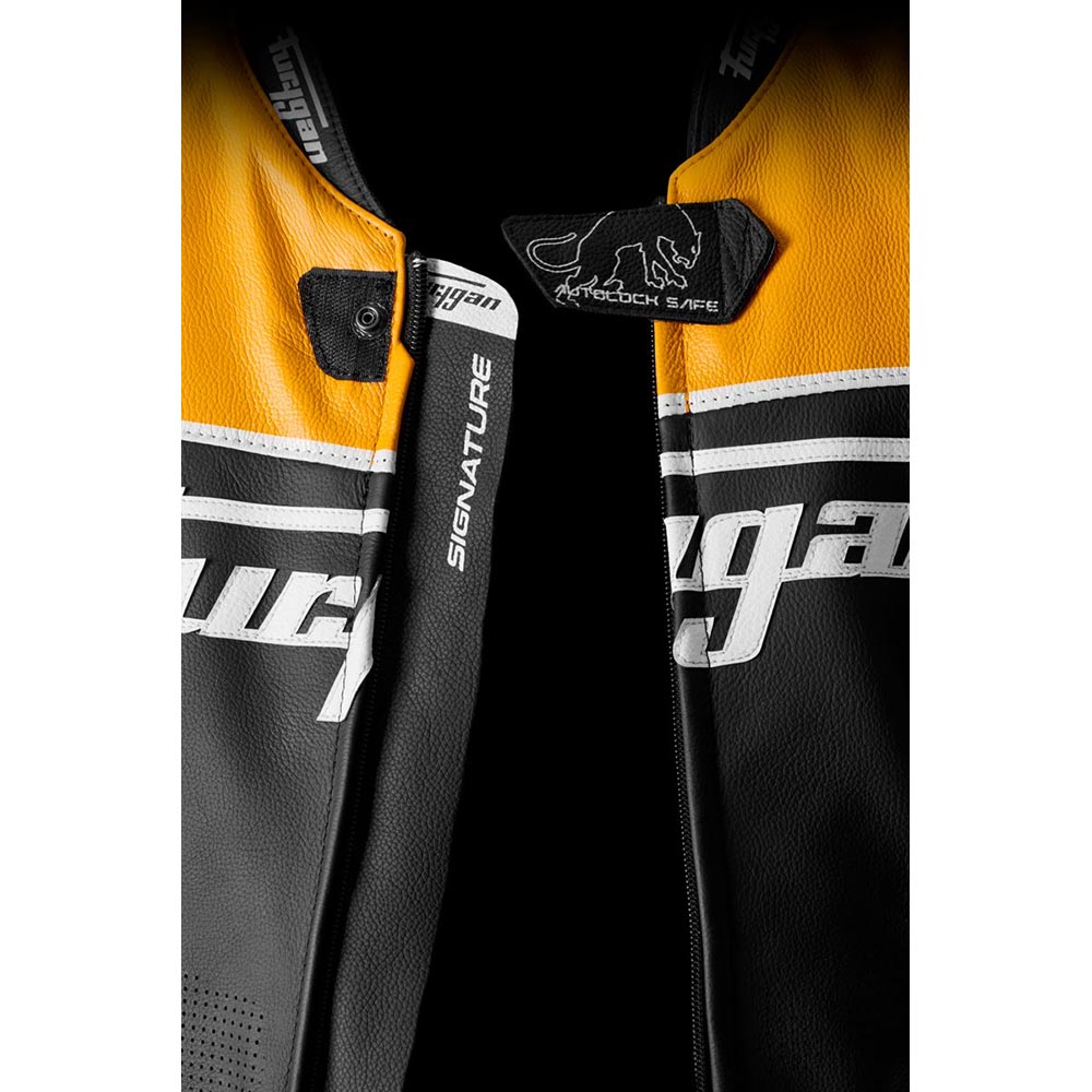 Giacca Signature 55