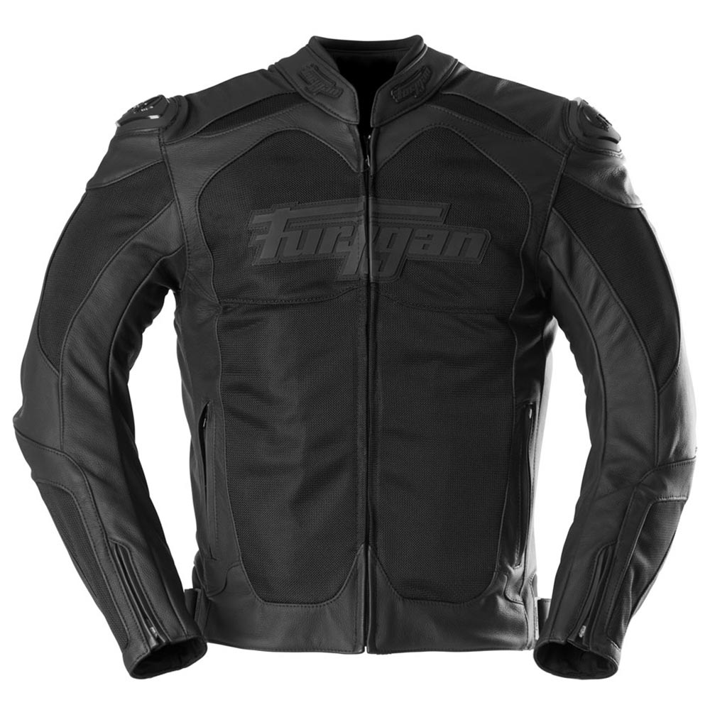 Giacca Speed Mesh Evo 3