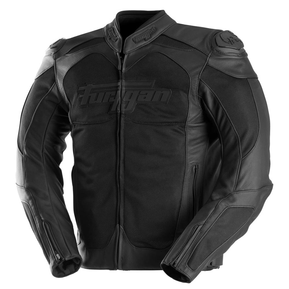 Giacca Speed Mesh Evo 3