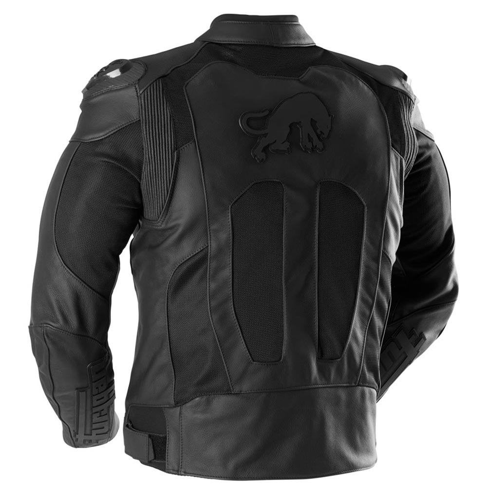 Giacca Speed Mesh Evo 3